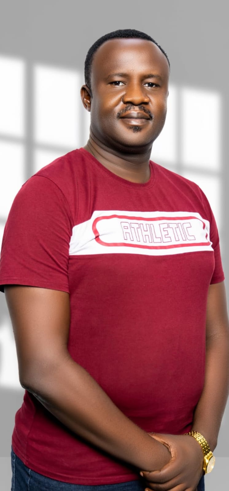 John Boscow - Client Testimonial