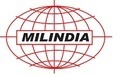 Milindia