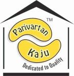 Parivartan