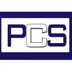 PCS