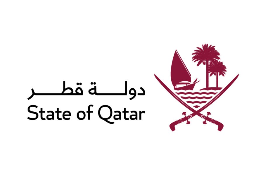State of Qatar