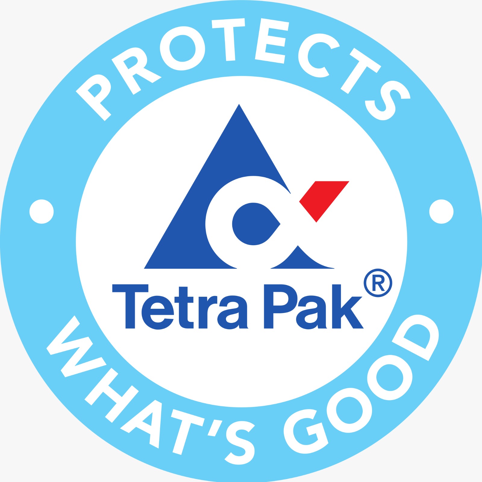 Tetra
