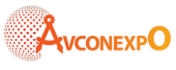logo-img