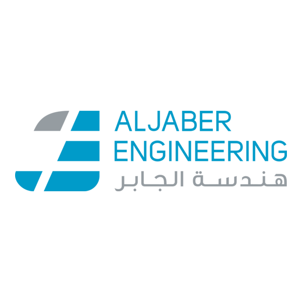 Al Jaber Engineering
