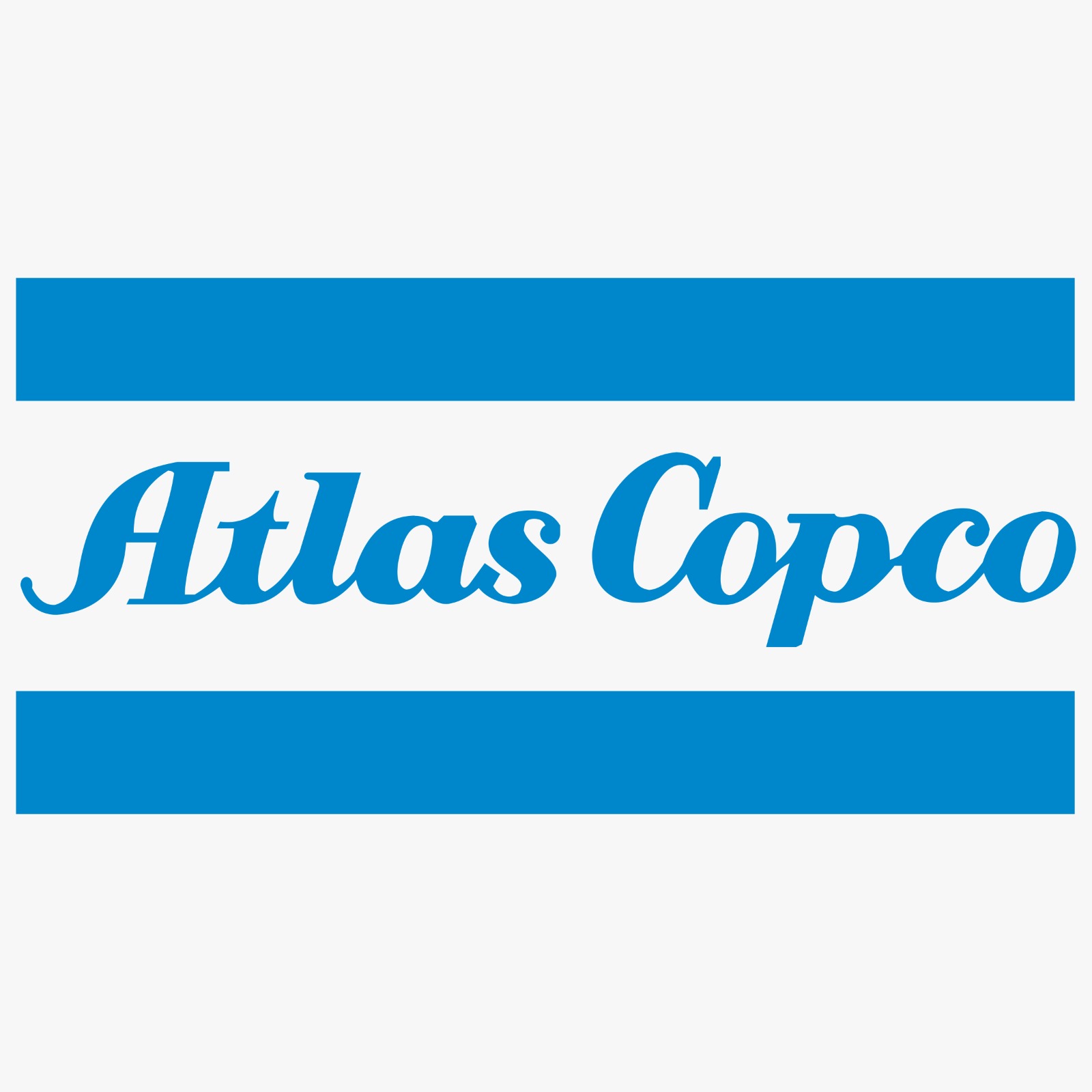 Atlas