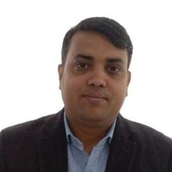 Om Prakash